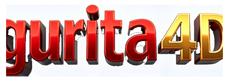 gurita4d login