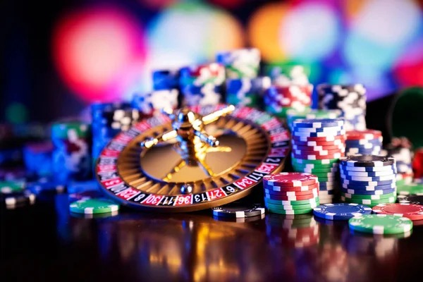 gurita4d login platform interface showing unified account dashboard with sportsbook and casino options