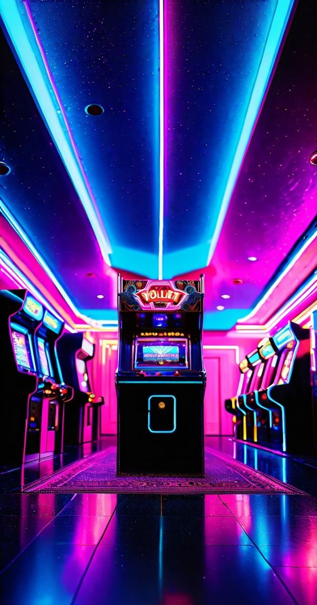 gurita4d login game categories showing sportsbook, live dealer, slots, and esports options