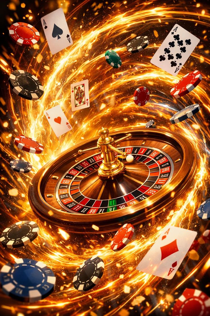 gurita4d login mobile app interface showing football markets and live-dealer options
