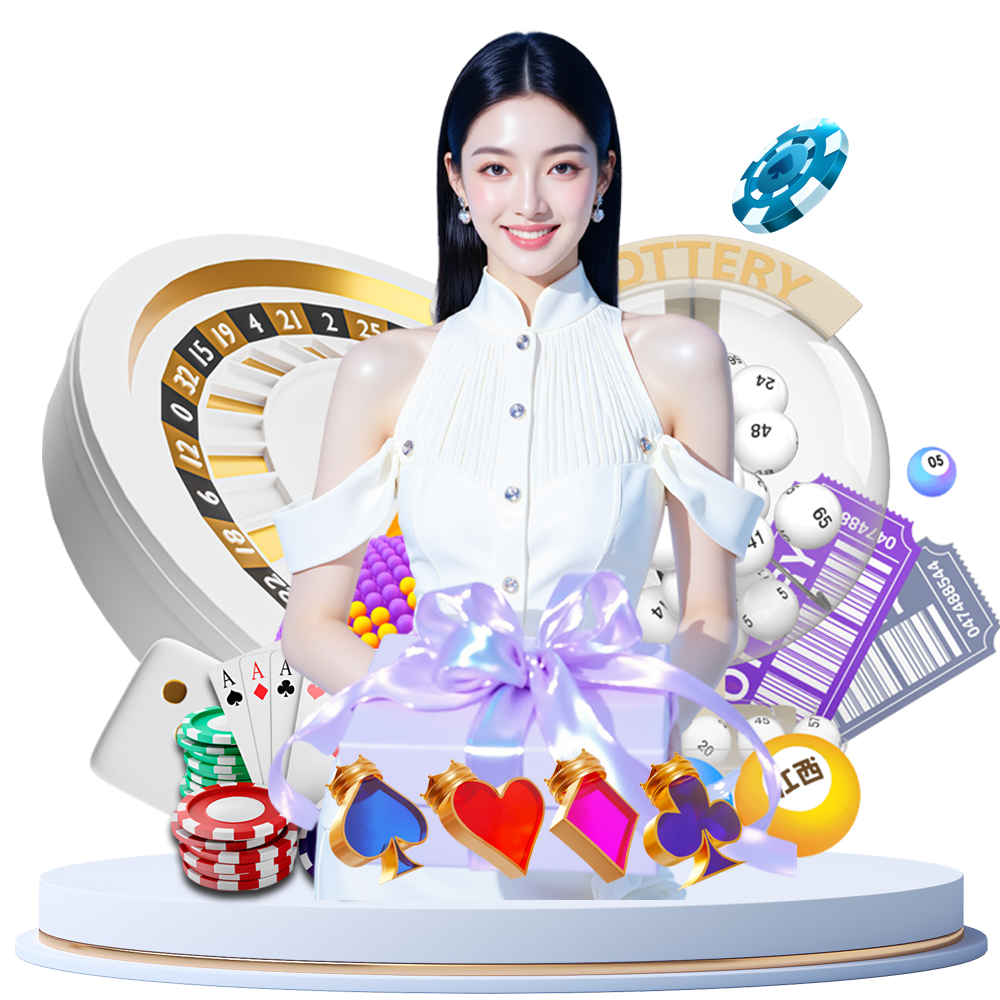 Bigger Bass Bonanza slot game interface showing five reels with fishing theme on gurita4d login