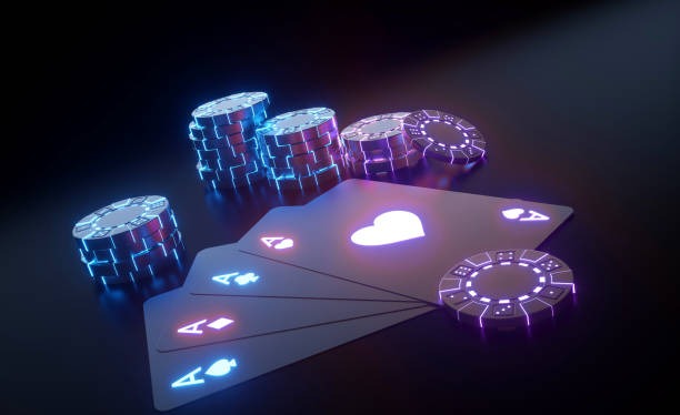 Fortune Rabbit paytable showing symbol values and winning line combinations