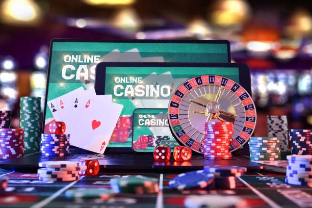 Live football and sports betting interface