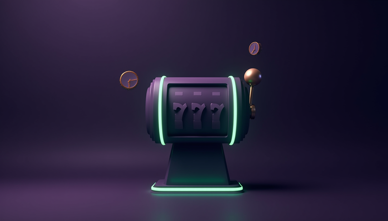 gurita4d login featured game showcase gurita4d login featured game showcase