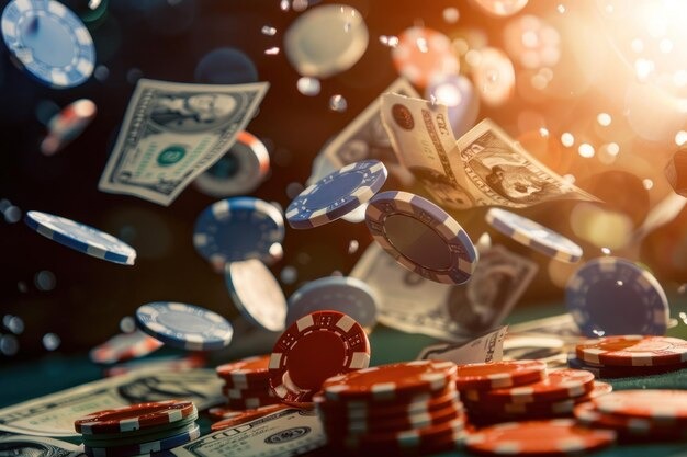 gurita4d login platform showing Treasures Aztec alongside sportsbook and live-dealer options